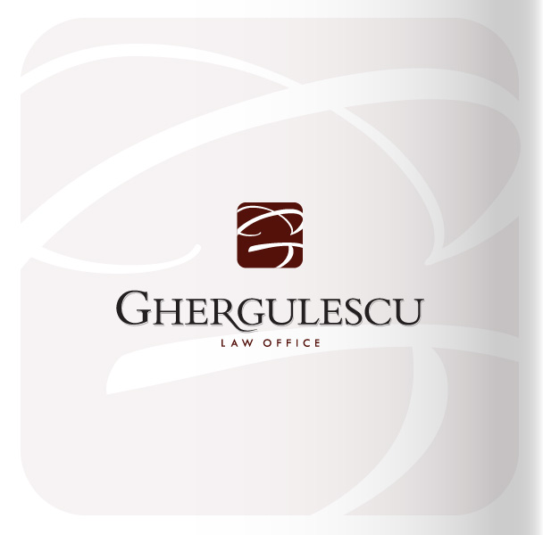 Ghergulescu logo